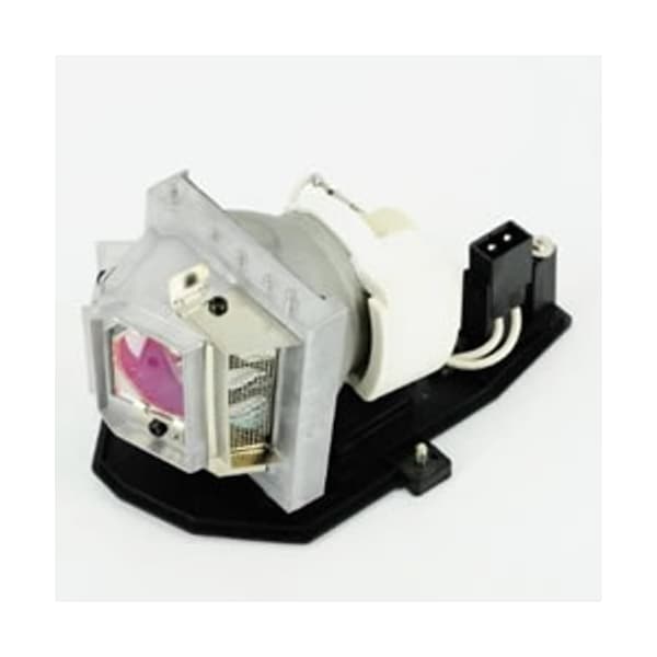 Ilc Replacement for Light Bulb / Lamp 52487-g 52487-G LIGHT BULB / LAMP - main